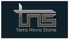 Terra Nova Stone